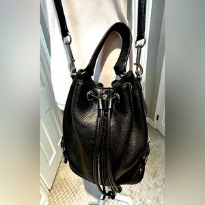 Rebecca Minkoff Moto Bag